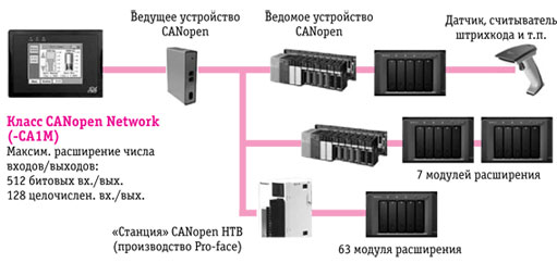 pic3.jpg