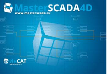MasterSCADA-4D.jpg
