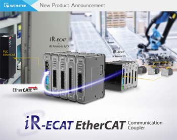 iR-ECAT.jpg