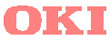 oki.jpg