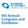 AzotSyngaz_banner_100х100_EN.gif AzotSyngaz_banner_100х100_EN.gif