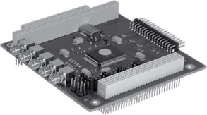 pic6.jpg