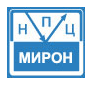 Mironomika.png