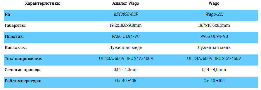 2016-12-28_12-10-59.png 2016-12-28_12-10-59.png