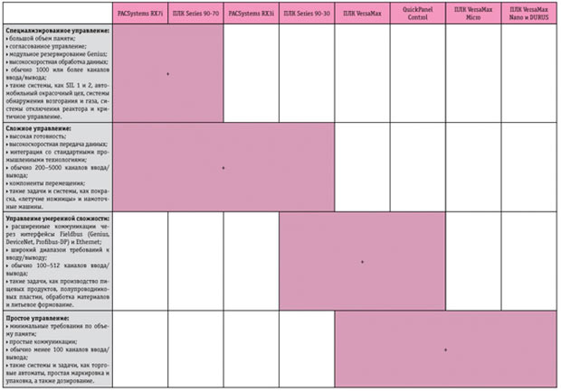 table1_small.jpg