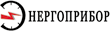 Energopribor.png