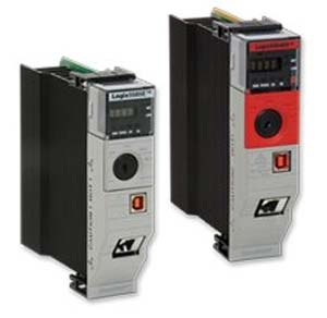 ControlLogix-5580-Controllers.jpg