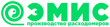 Emis_.png