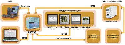 04-3.jpg