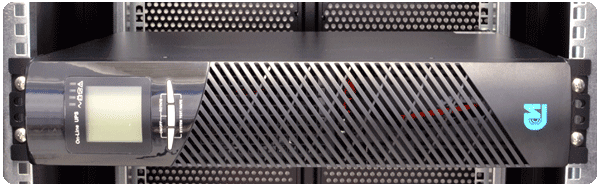 sipb19rackmount2016.png sipb19rackmount2016.png