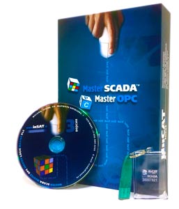 OPC_300x300-2.jpg