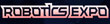 Robotics.jpg