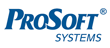 Prosoft-Systems.png