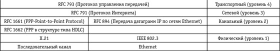 pic5.jpg