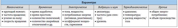 tabl1.jpg tabl1.jpg