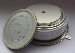 R1045NC36.jpg