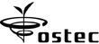 Ostek.png