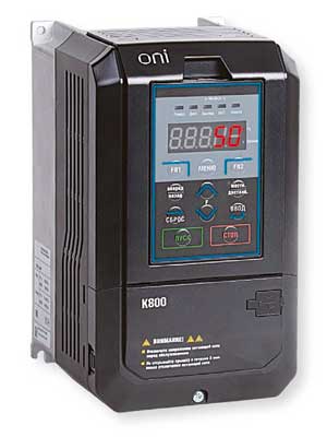 Ris_3_K800.jpg Ris_3_K800.jpg
