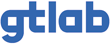 Gtlab_new.png