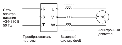 Ris_9.png Ris_9.png