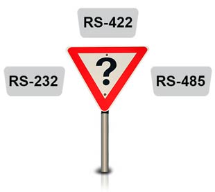 s-232-rs-422-rs-485-otlichiyar_cover.jpg