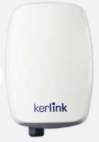 KERLINK.jpg