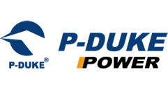 Logo_P_Duke2.jpg