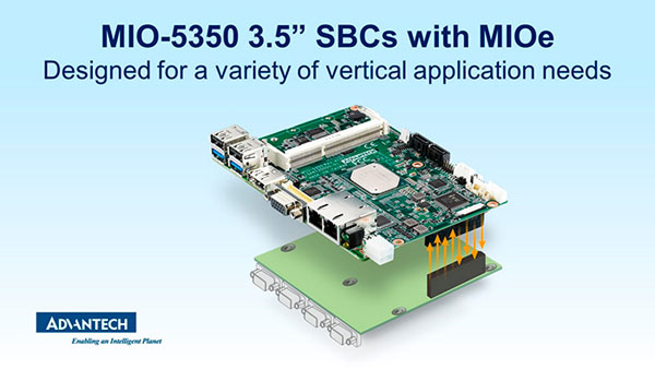 mio-5350_cover.jpg