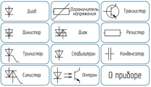 Ris_2.png Ris_2.png