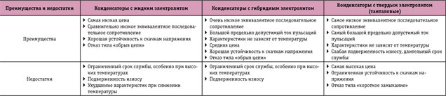 pic2.jpg