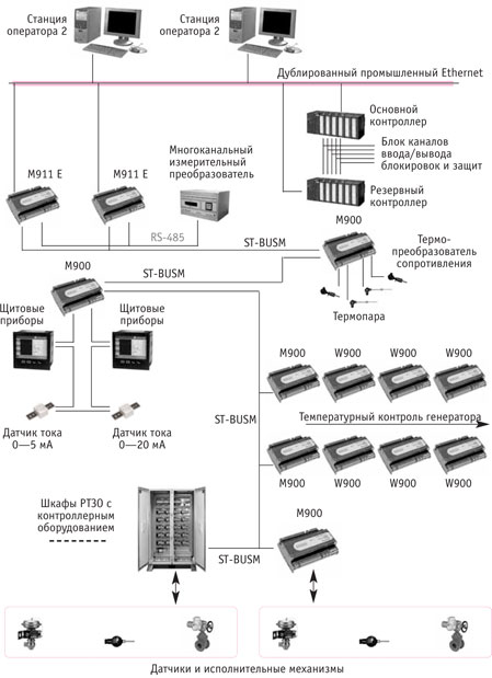 pic4.jpg pic4.jpg