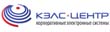 Kels_logo.jpg