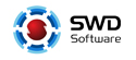 logo_swd_s.jpg