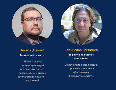 vebinar.jpg vebinar.jpg