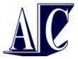 AS.png AS.png