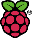 Raspberry.png