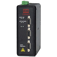 ci-pp30_ci-mm30.jpg