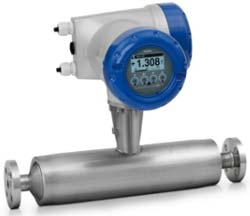 OPTIMASS-1400.jpg