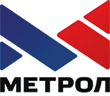 Metrol.png Metrol.png