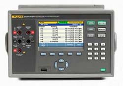 Fluke-2638A.jpg