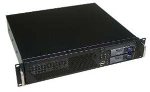 SMARTUM-RACK---2472.jpg