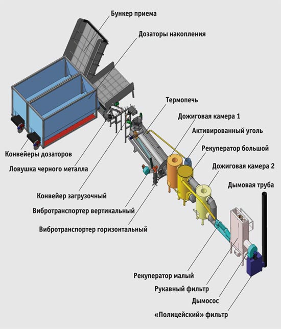 Vrezka_ris.jpg Vrezka_ris.jpg