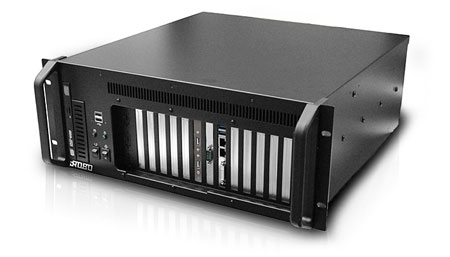irobo-2000-43i4f-g3_img1.jpg