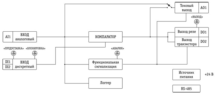 pic2.jpg