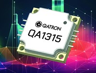 qatron.jpg