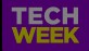 tech.jpg