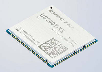 Ris_2_UC200T.jpg Ris_2_UC200T.jpg