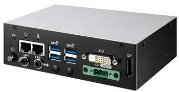 SPC-5000-SPC-5100.jpg