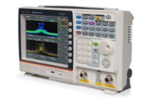 analizator-GSP-79330.jpg