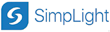 SimpLight.png